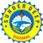 Sunder Deep Engineering College - [SDEC] logo